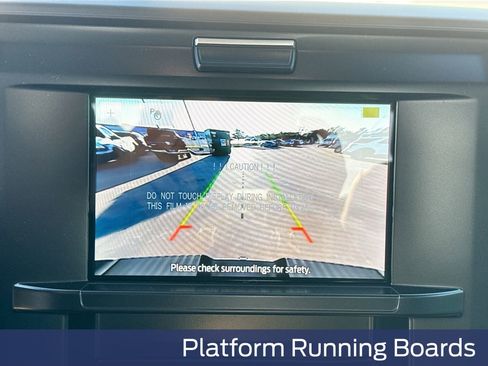 New 2026 Ford F250 XL w/ XL Driver Assist Package image 21