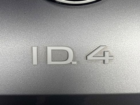 Certified 2023 Volkswagen ID.4 2WD image 24