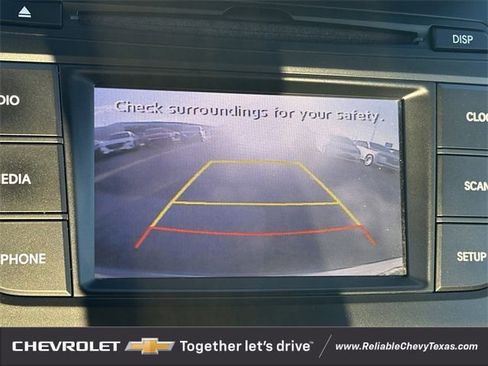 Used 2017 Hyundai Santa Fe Sport image 19