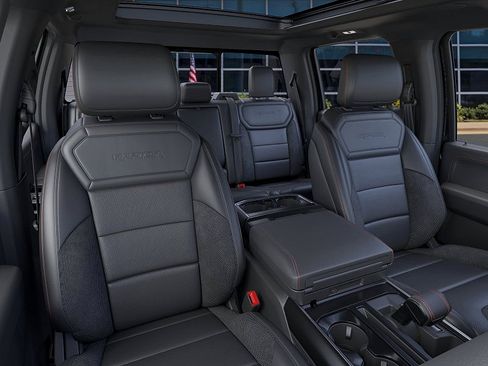 New 2026 Ford F150 Raptor AWD/4WD image 10