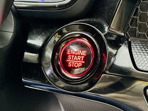 Used 2024 Honda CR-V EX-L image 18