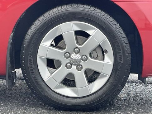 Used 2008 Toyota Prius image 16