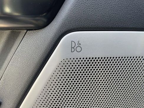 New 2026 Ford F250 Platinum AWD/4WD image 17
