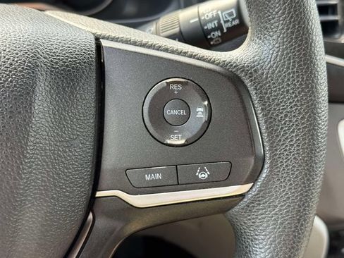 Used 2020 Honda Pilot EX image 27
