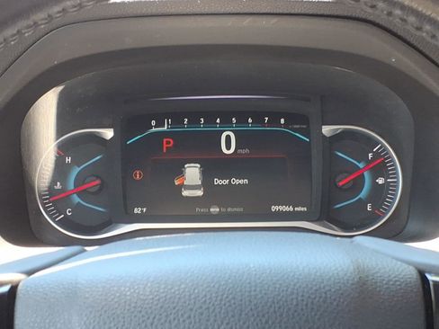 Used 2019 Honda Pilot Touring image 23