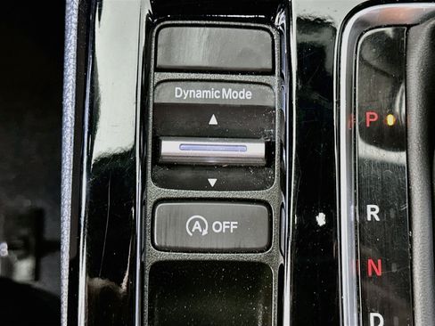 Used 2024 Acura Integra A-Spec FWD image 25