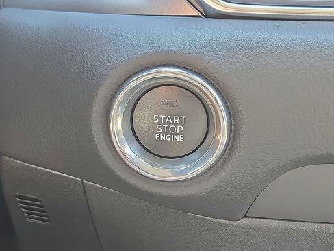 New 2025 MAZDA CX-5 AWD 2.5 S w/ Preferred Package image 28