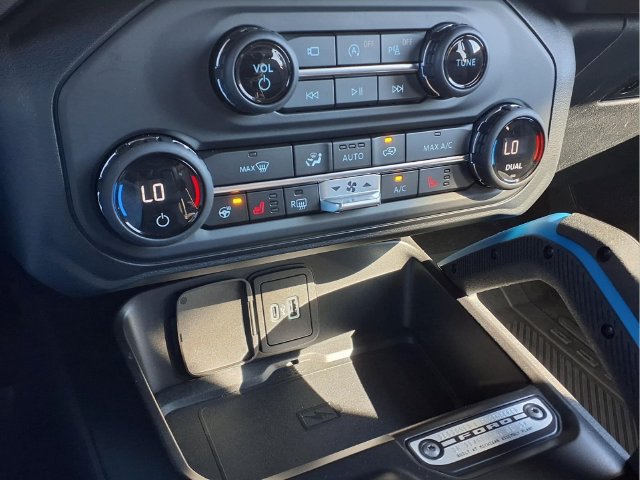 Certified 2023 Ford Bronco Outer Banks AWD/4WD image 23