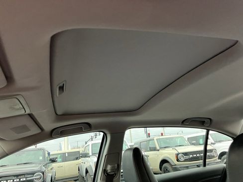 Used 2017 Honda Accord EX-L image 28