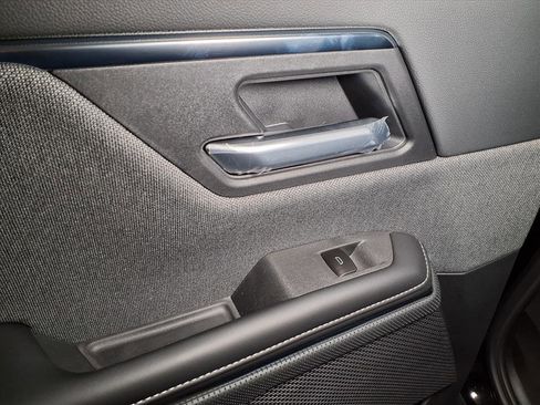 New 2026 GMC Sierra EV Elevation w/ Premium Package image 15