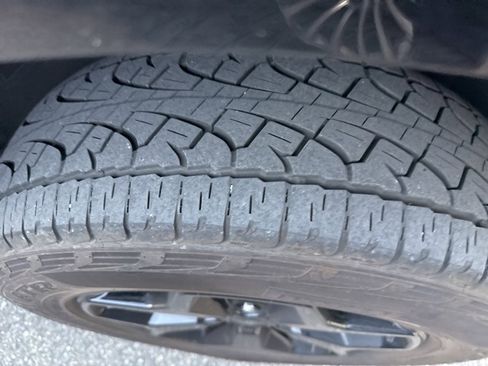 Certified 2024 Ford Maverick XLT w/ Equipment Group 300A Standard image 8