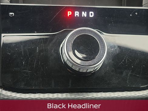 Used 2024 Jeep Grand Cherokee Altitude image 24