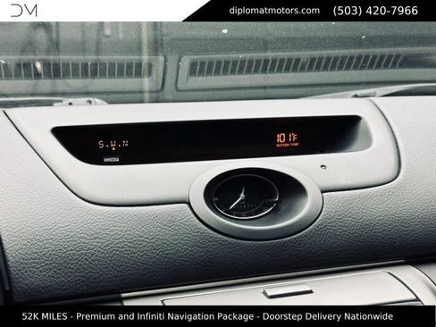 Used 2004 INFINITI G35 Coupe w/ Premium Pkg RWD image 33