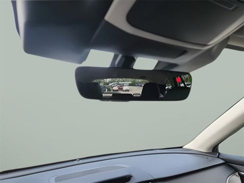 Used 2025 Subaru Outback Limited image 20