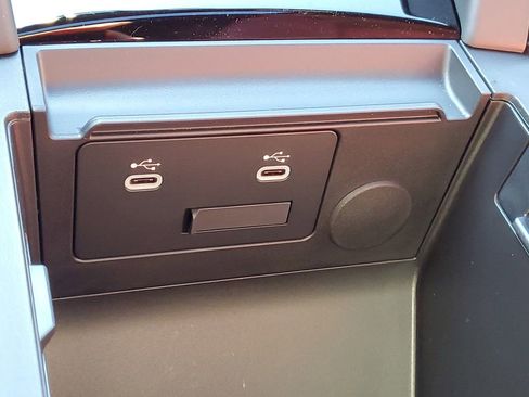 New 2026 MAZDA MAZDA3 2.5 S Hatchback w/ Premium Pkg image 27