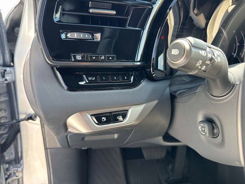 Certified 2023 Lexus RX 350 Premium Plus w/ Accessory Package (Z1) image 31