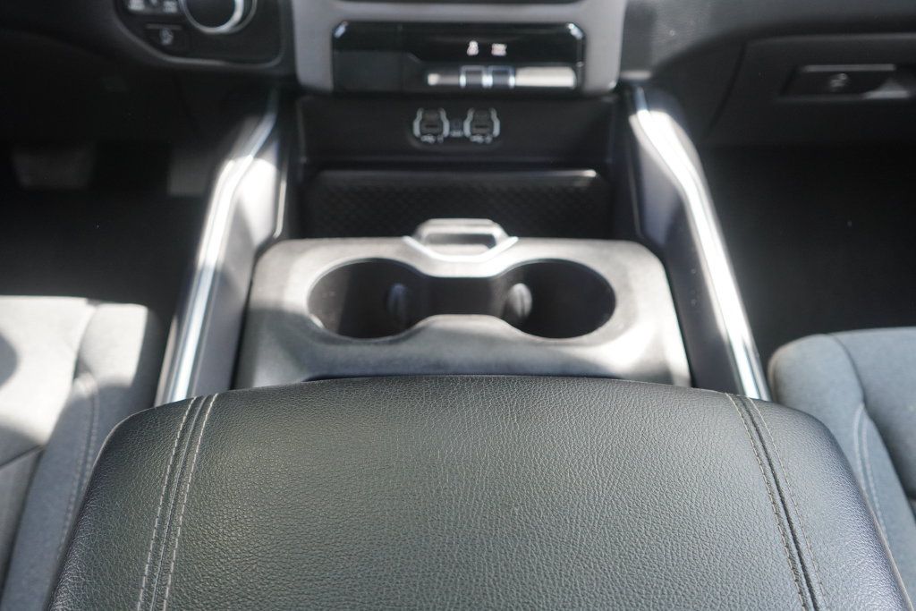 Used 2023 RAM 1500 Big Horn AWD/4WD image 22