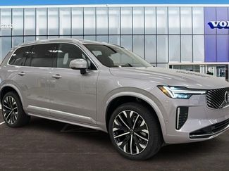 Used 2026 Volvo XC90 B5 Plus w/ Protection Package video 1