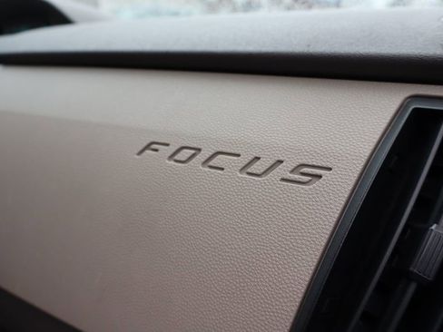 Used 2008 Ford Focus S image 34