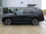 Used 2019 Chevrolet Tahoe LT w/ RST Edition image 6
