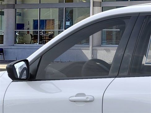 New 2026 Ford Escape Active w/ Tech Pack #1 image 20