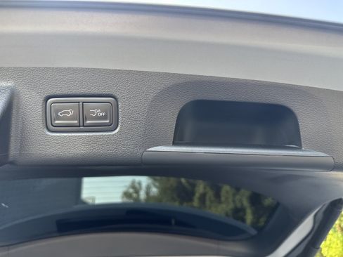 Used 2024 Kia Telluride SX Prestige X-Line AWD/4WD image 15