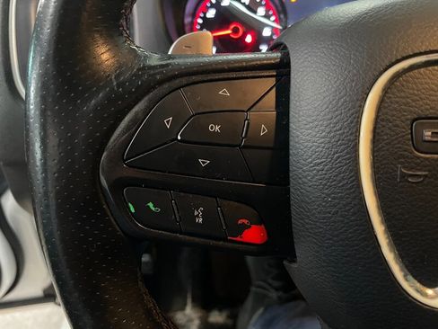 Used 2020 Dodge Charger GT w/ Blacktop Package AWD/4WD image 10