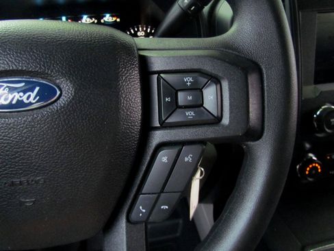 Used 2020 Ford F150 XL w/ Equipment Group 101A Mid RWD image 32