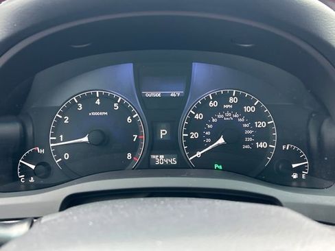 Used 2012 Lexus RX 350 350 image 19