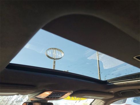 Used 2019 Dodge Durango Citadel image 30