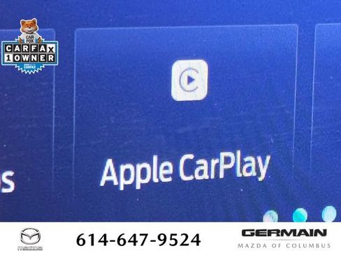 Used 2022 Ford Explorer XLT w/ Equipment Group 202A AWD/4WD image 33