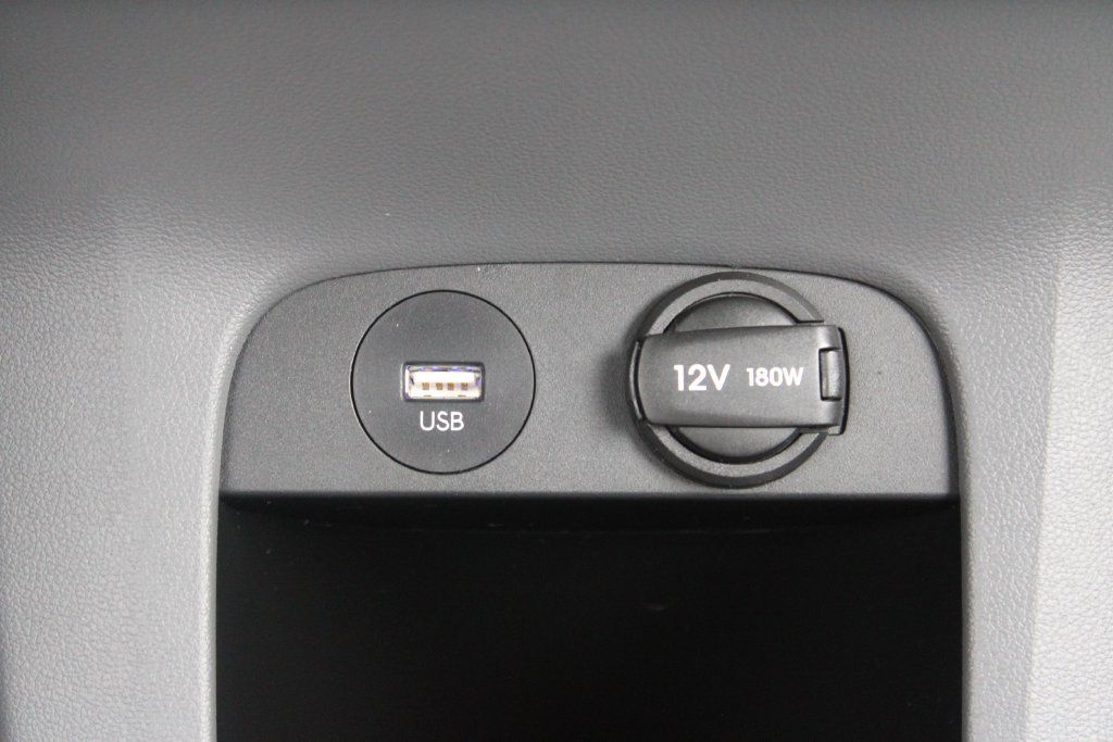 Used 2024 Hyundai Ioniq 5 SEL AWD/4WD image 23