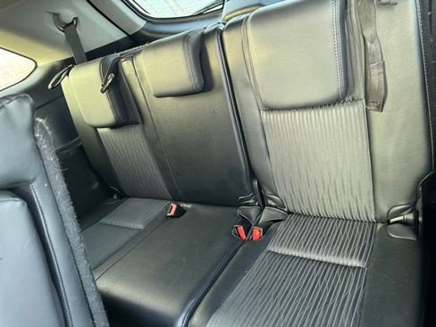 Used 2014 Toyota Highlander Plus image 7