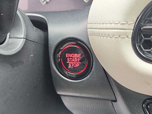 Used 2024 Honda HR-V LX image 23