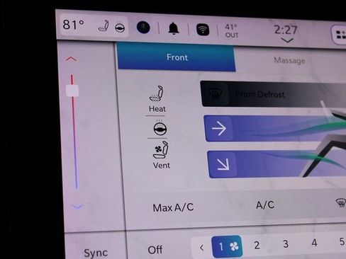 Used 2024 Jeep Grand Cherokee Summit image 23