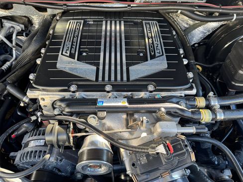 Used 2018 GMC Sierra 1500 SLT image 22