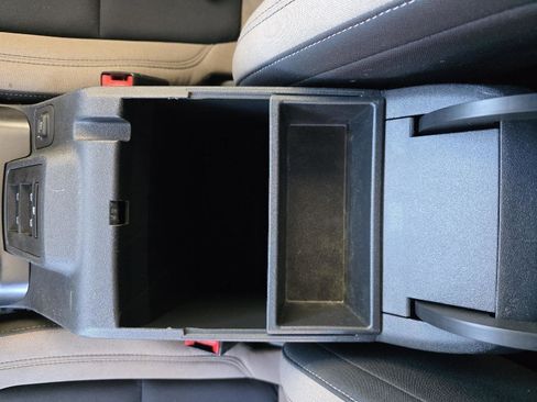 Used 2021 Ford Bronco Big Bend image 20