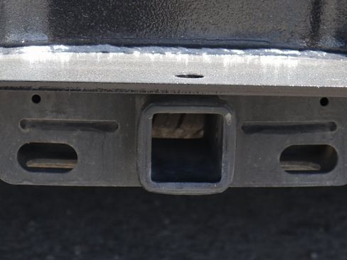 Used 2019 Ford F250 XL w/ XL Value Package image 31