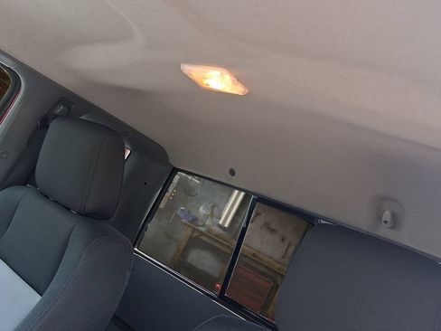 Used 2011 Ford Ranger XLT RWD image 12