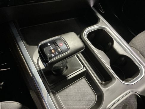 Used 2023 Chevrolet Silverado 1500 LT Trail Boss w/ Protection Package AWD/4WD image 22