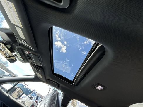 New 2026 Subaru Outback Premium image 14