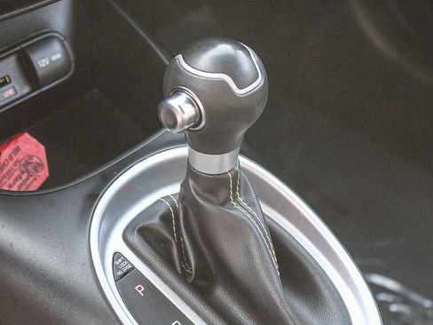 Used 2014 Kia Soul + image 19