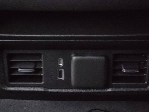 Certified 2023 Chevrolet Silverado 1500 LT image 15