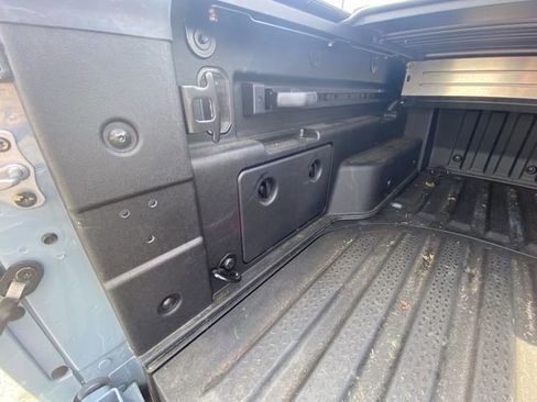 Used 2023 Hyundai Santa Cruz SEL w/ Activity Package image 15