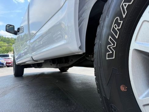 Used 2018 Ford F150 XLT w/ Equipment Group 301A Mid RWD image 14