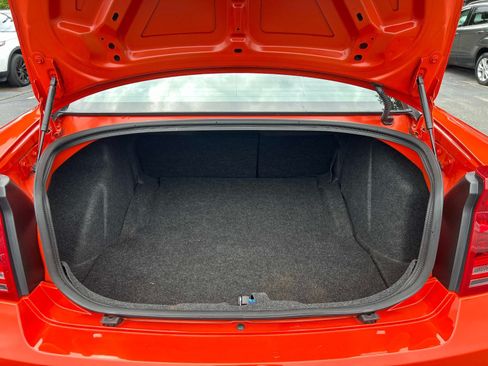Used 2008 Dodge Charger R/T RWD image 11
