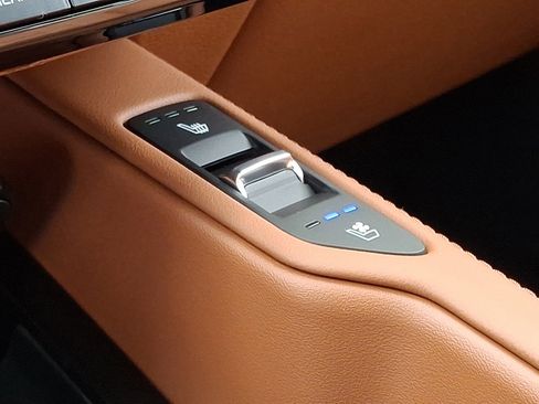 New 2025 Kia Telluride EX X-Line image 17