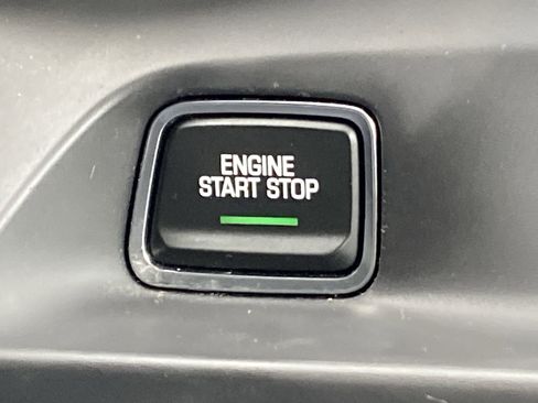 Used 2023 Chevrolet Camaro LT image 20