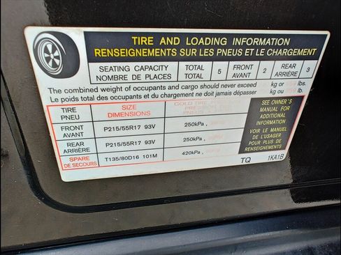 Used 2011 Nissan Juke SV image 34