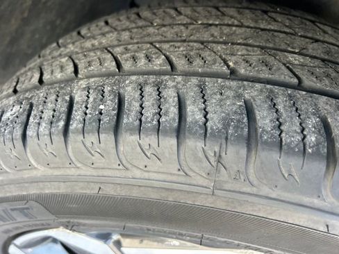 Used 2022 Hyundai Tucson SEL w/ Convenience Package image 52